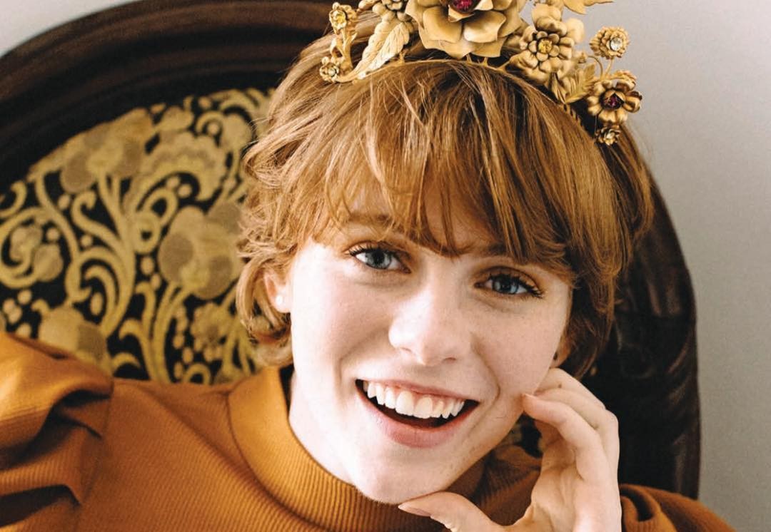 sophia-lillis-sexy-thefappening-cfd-25 sophia lillis sexy thefappening cfd 25