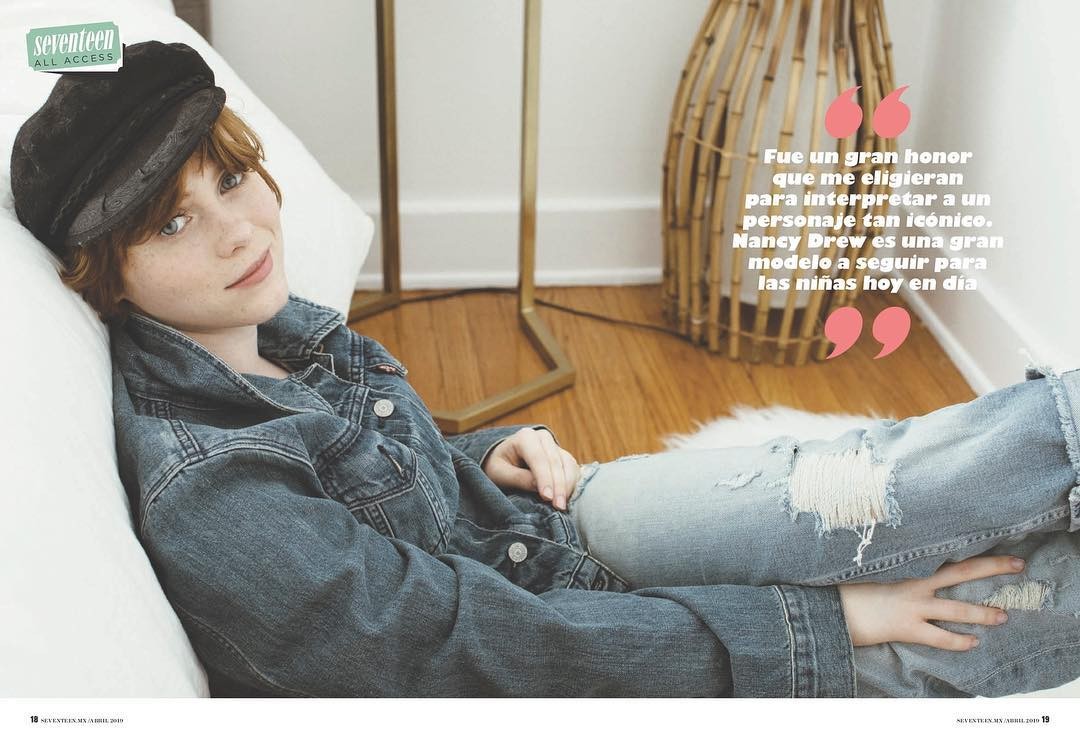 sophia-lillis-sexy-thefappening-cfd-27 sophia lillis sexy thefappening cfd 27