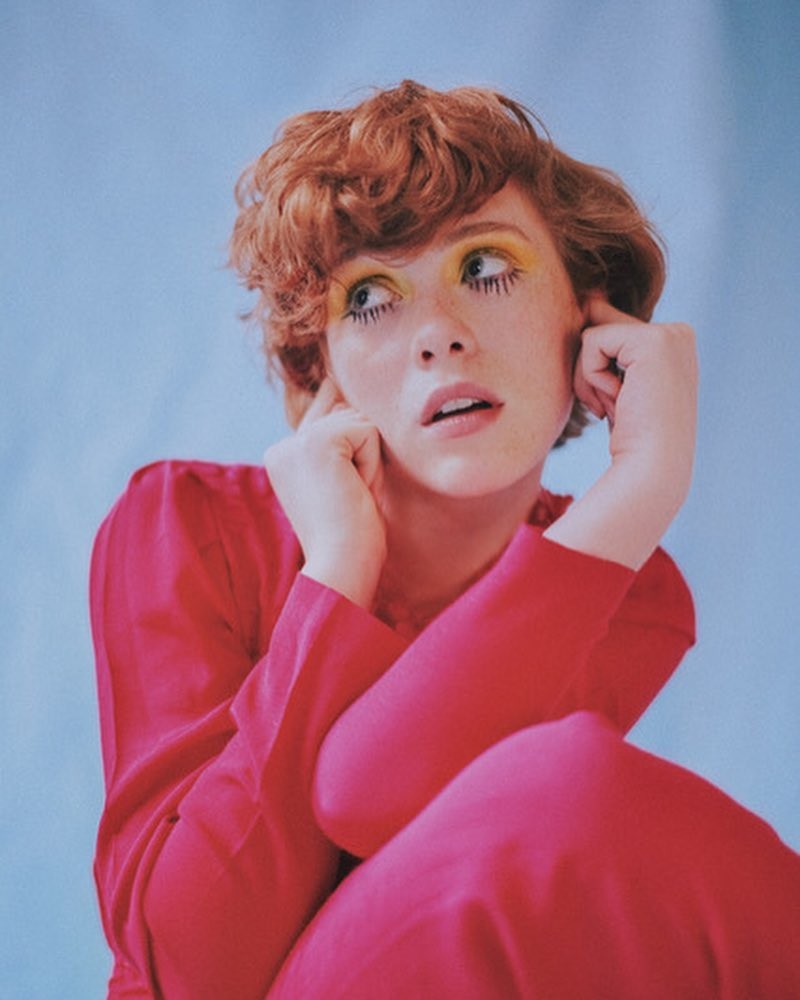 sophia-lillis-sexy-thefappening-cfd-28 Sophia Lillis Sexy