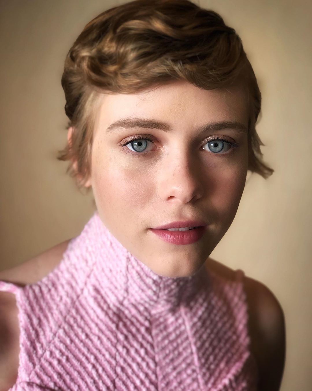 sophia-lillis-sexy-thefappening-cfd-30 sophia lillis sexy thefappening cfd 30