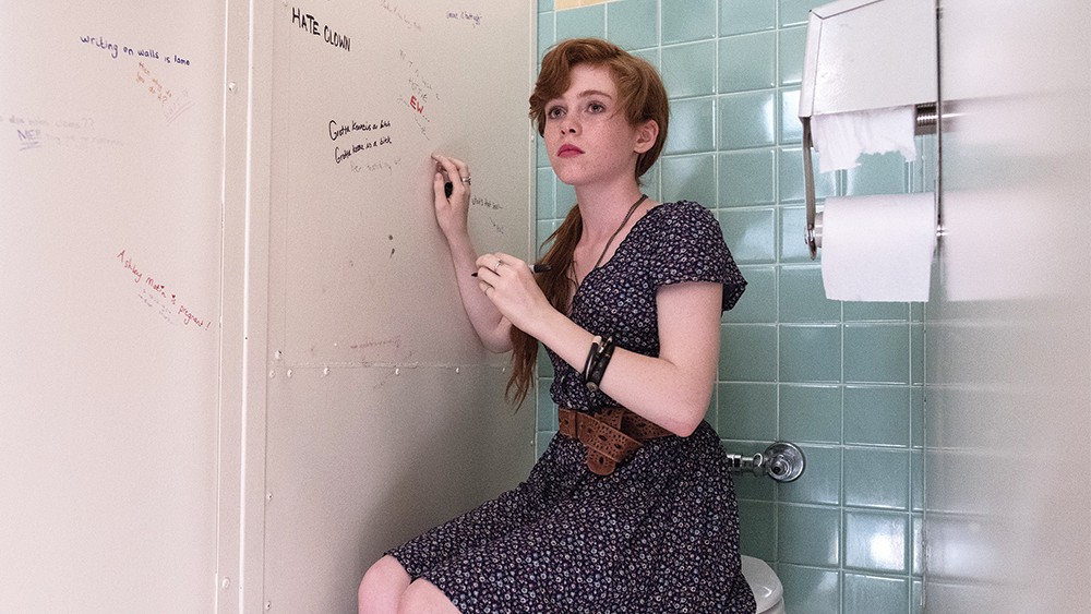 sophia-lillis-sexy-thefappening-cfd-32 sophia lillis sexy thefappening cfd 32