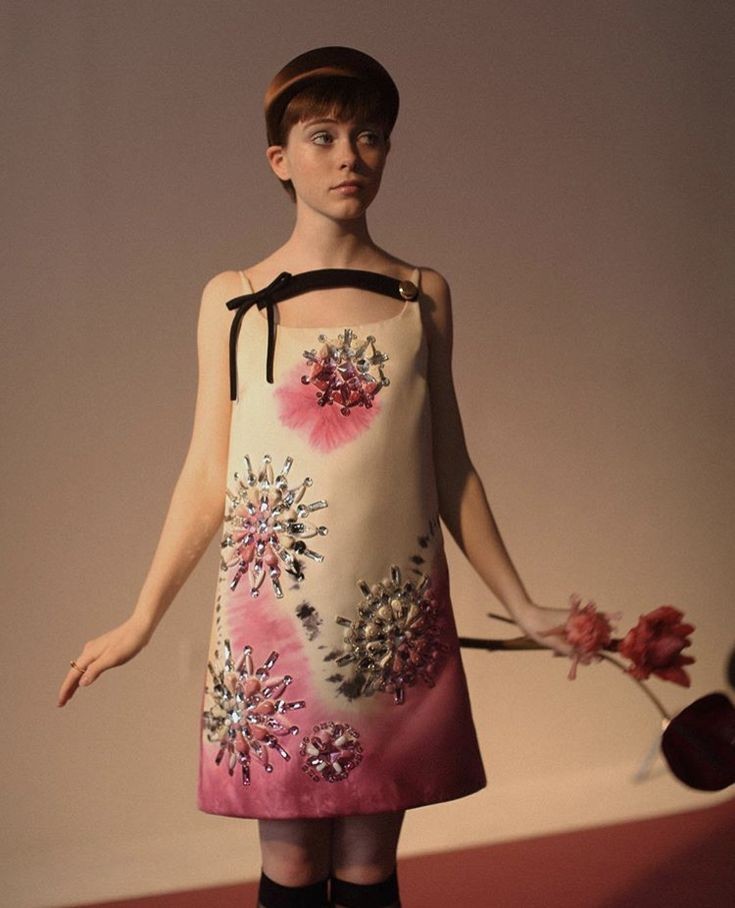 sophia-lillis-sexy-thefappening-cfd-4 sophia lillis sexy thefappening cfd 4
