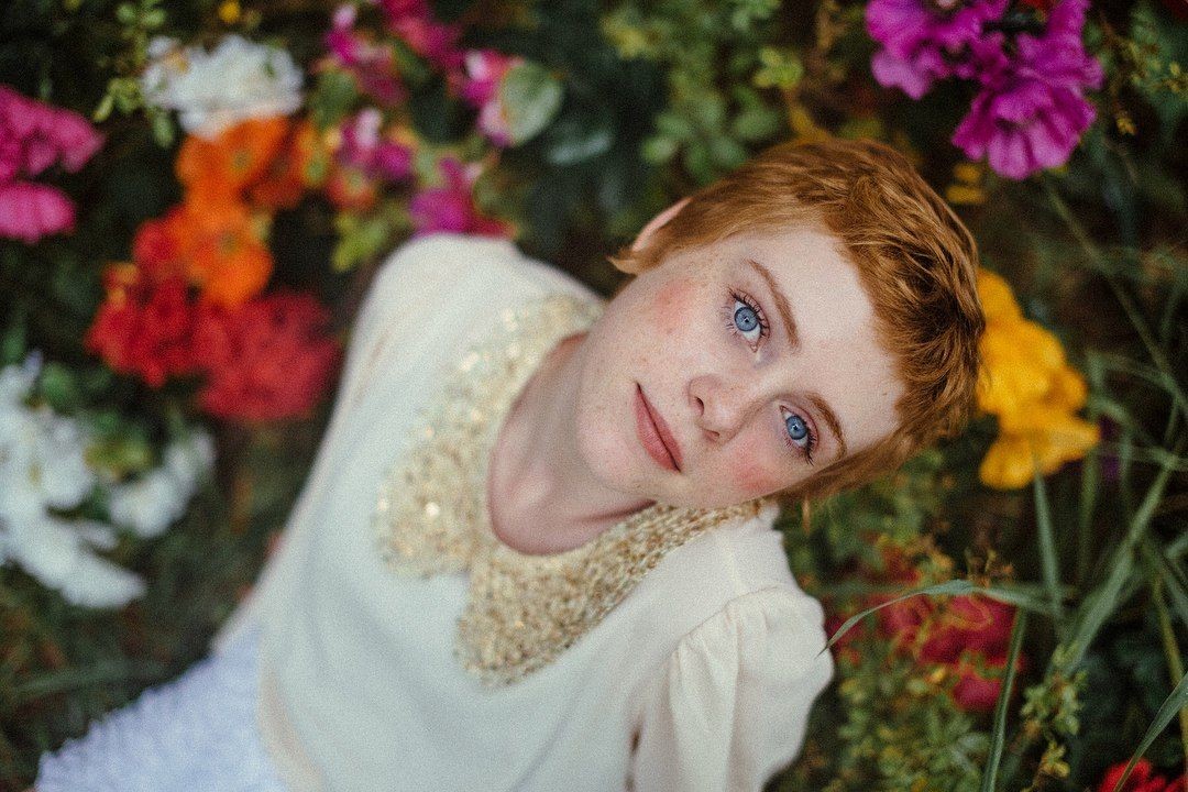 sophia-lillis-sexy-thefappening-cfd-5 sophia lillis sexy thefappening cfd 5