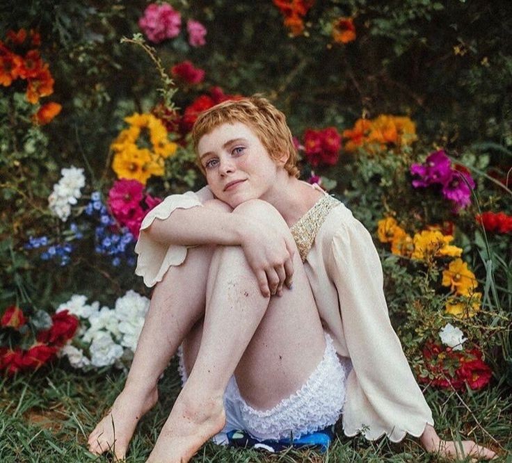 sophia-lillis-sexy-thefappening-cfd-7 Sophia Lillis Sexy Feet