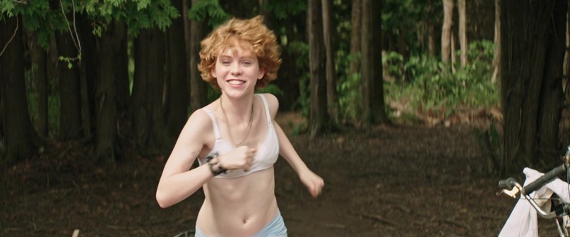 sophia-lillis-sexy-thefappening-cfd-8 Sophia Lillis Bikini