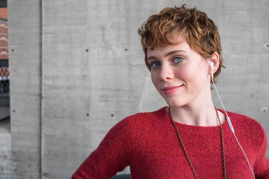 sophia-lillis-sexy-thefappening-cfd-9 sophia lillis sexy thefappening cfd 9