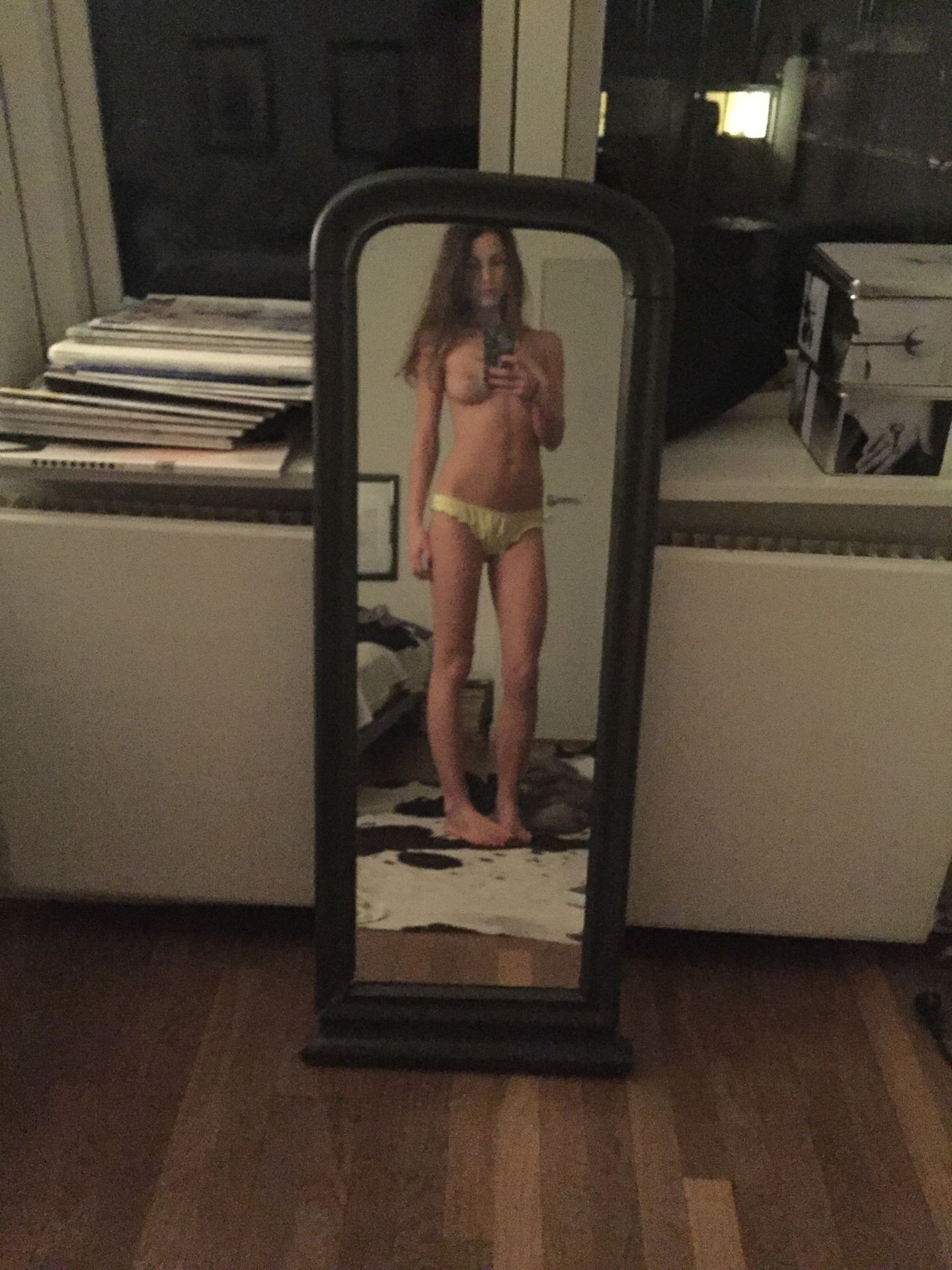 sophia-roe-nude-thefappening-cfd-14 Sophia Roe Hot