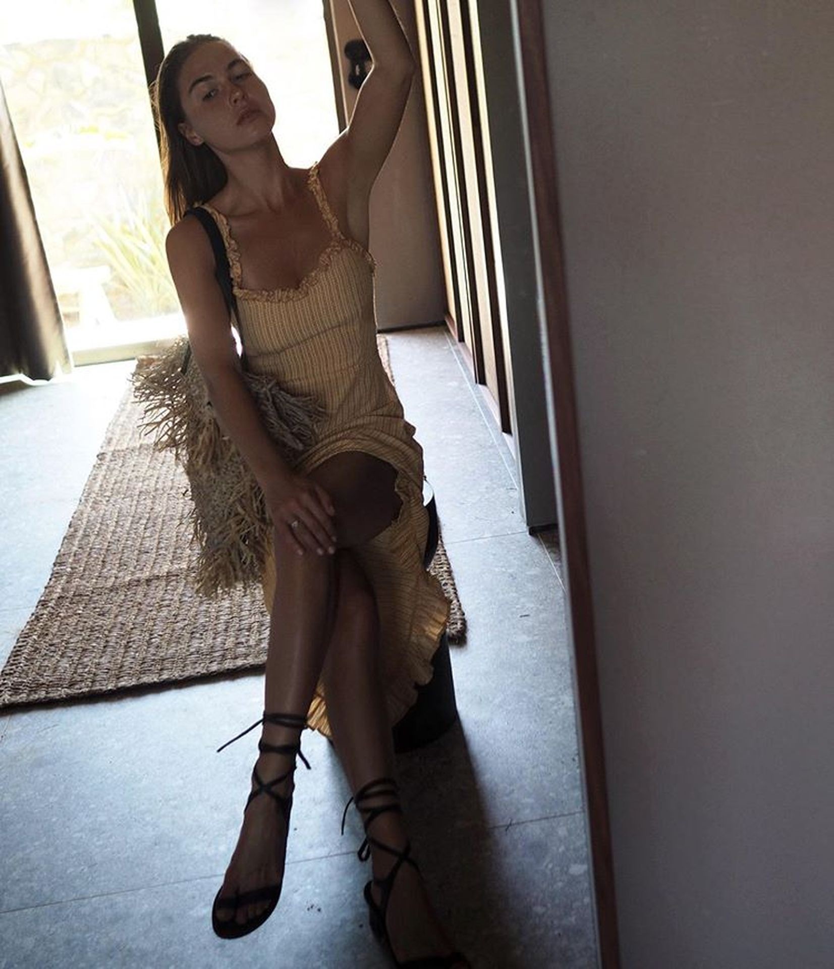 sophia-roe-nude-thefappening-cfd-23 sophia roe nude thefappening cfd 23