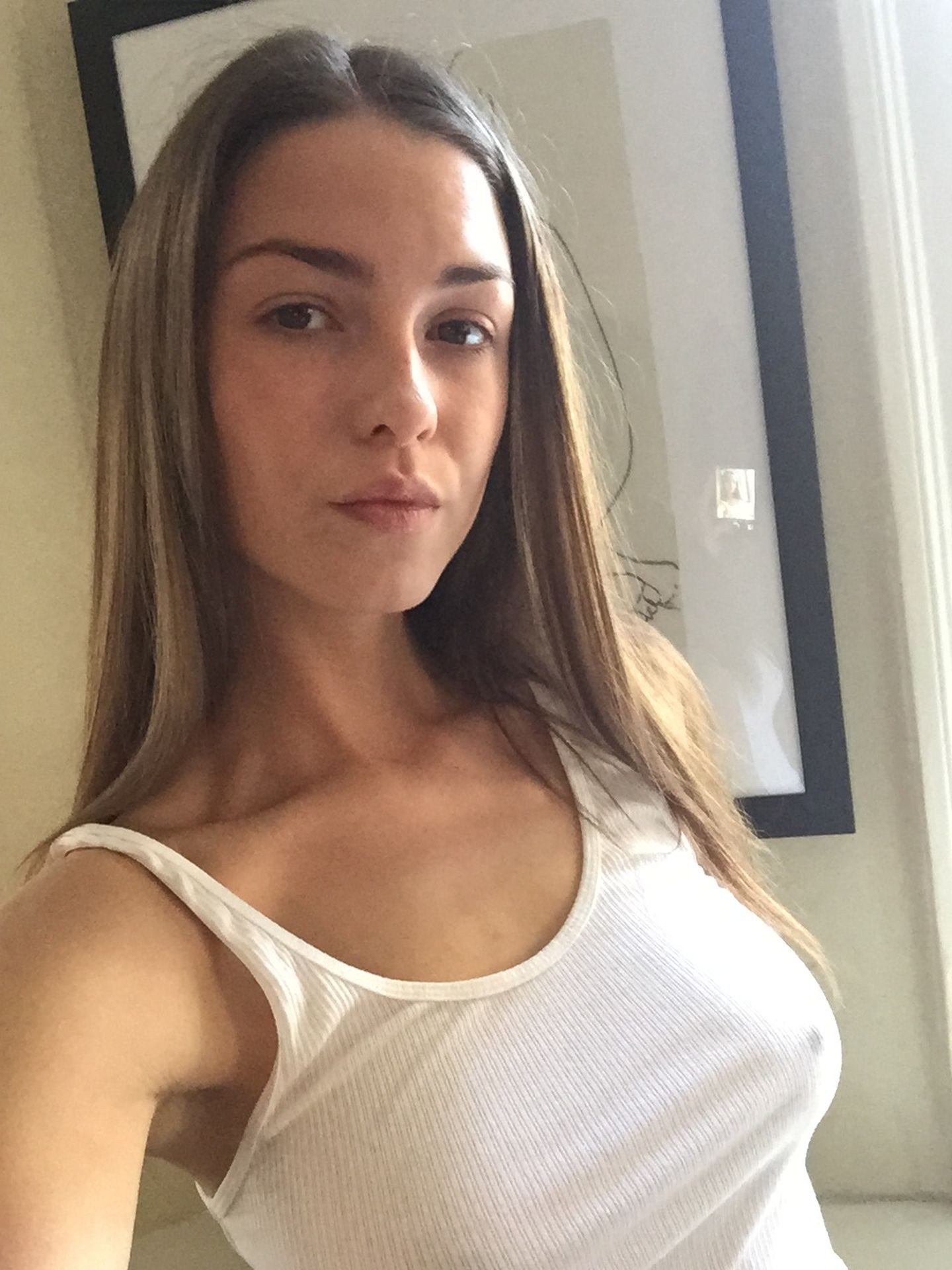 sophia-roe-nude-thefappening-cfd-27 sophia roe nude thefappening cfd 27