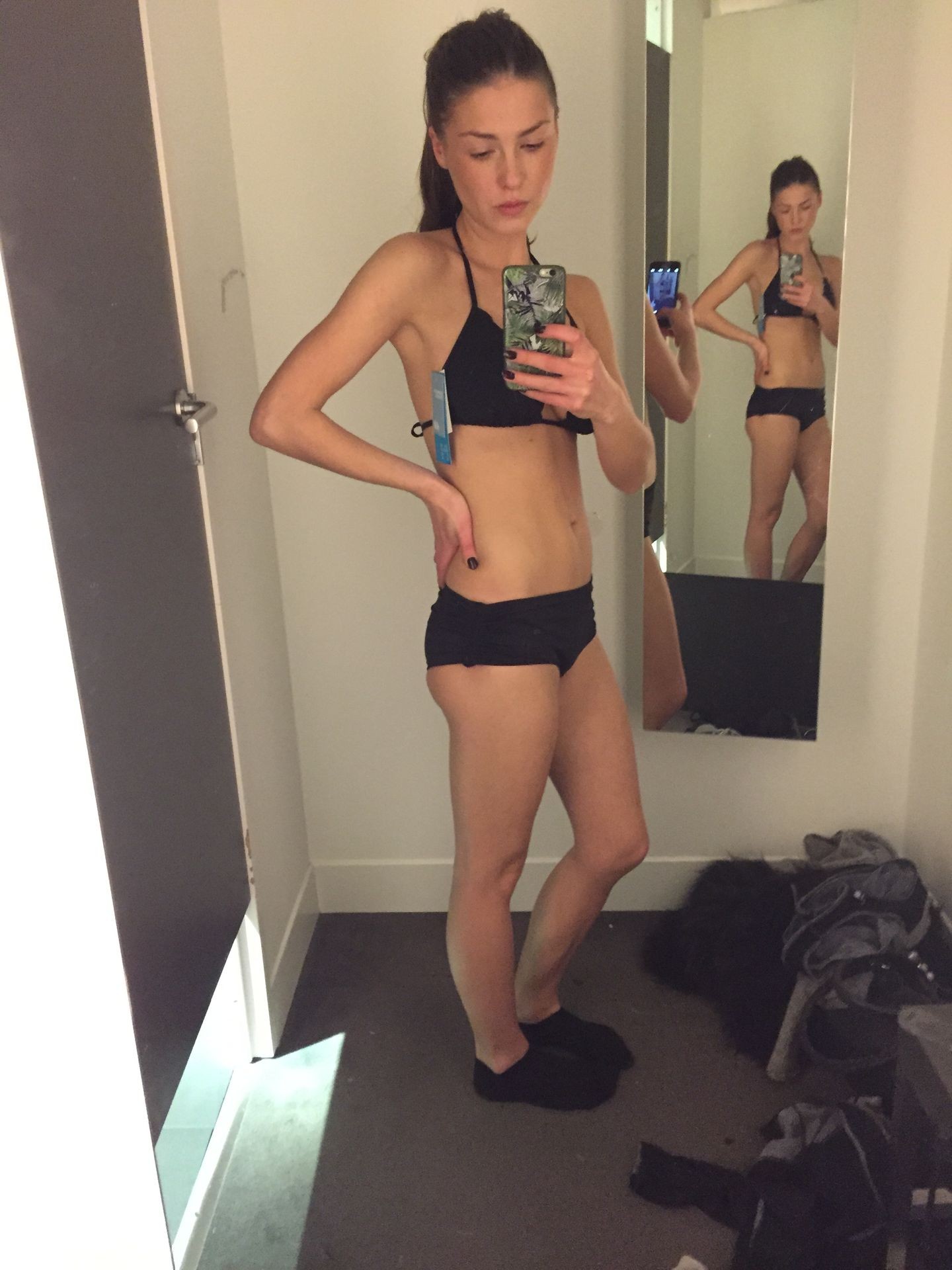 sophia-roe-nude-thefappening-cfd-38 sophia roe nude thefappening cfd 38
