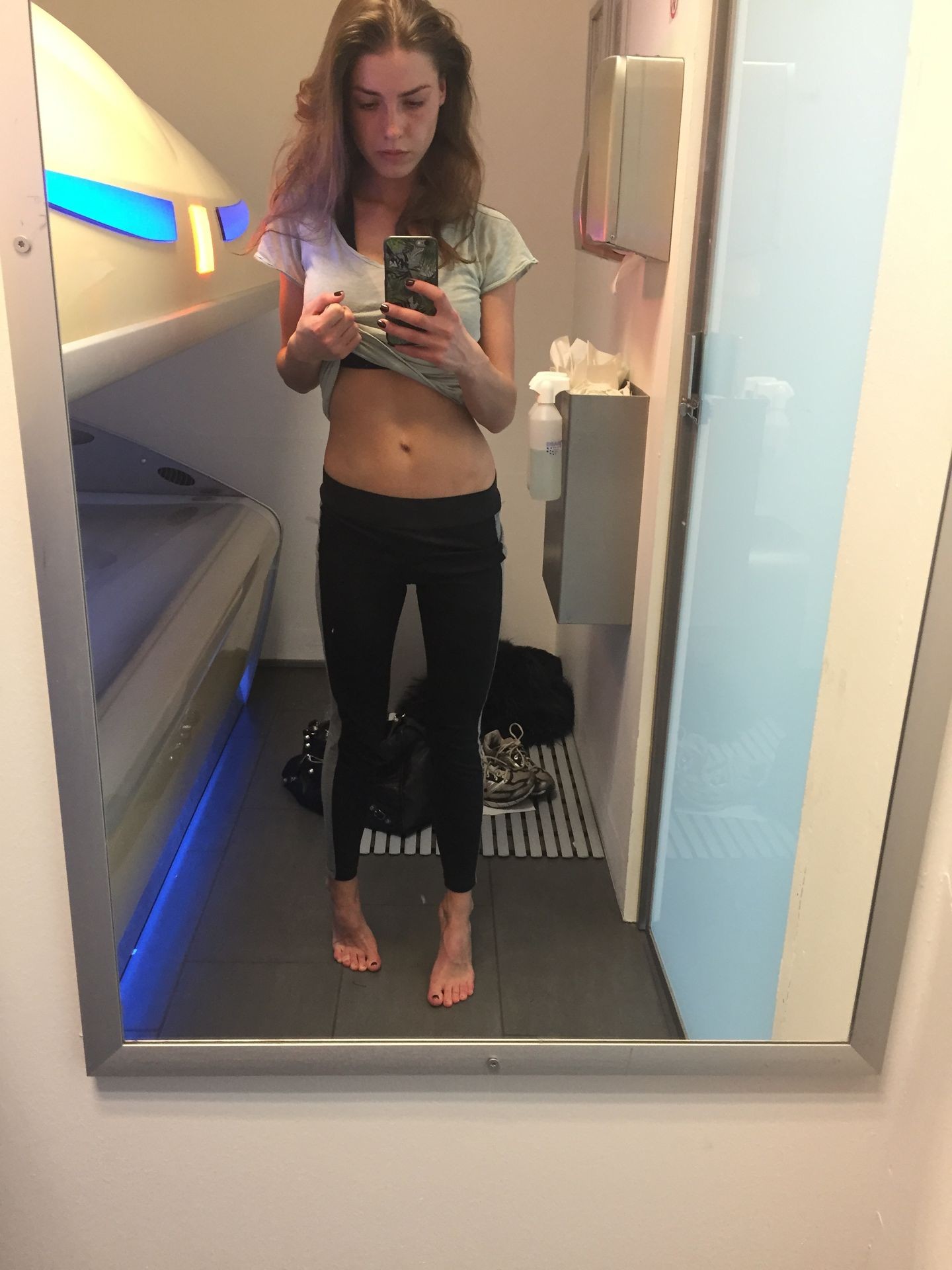 sophia-roe-nude-thefappening-cfd-48 sophia roe nude thefappening cfd 48