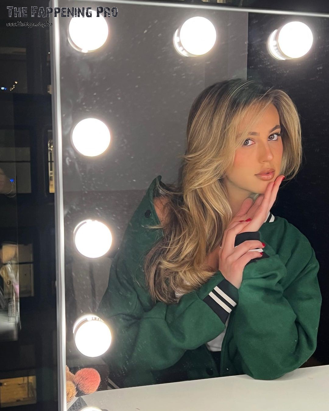 sophia-stallone-sexy-thefappening-cfd-20 sophia stallone sexy thefappening cfd 20