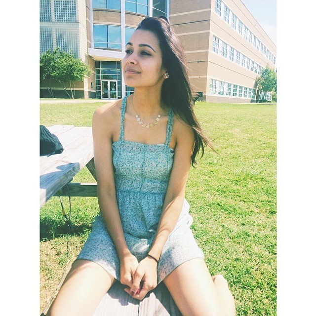sophia-taylor-ali-sexy-the-fappening-pro-1 sophia taylor ali sexy the fappening pro 1