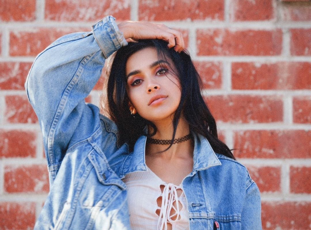 sophia-taylor-ali-sexy-the-fappening-pro-13 sophia taylor ali sexy the fappening pro 13