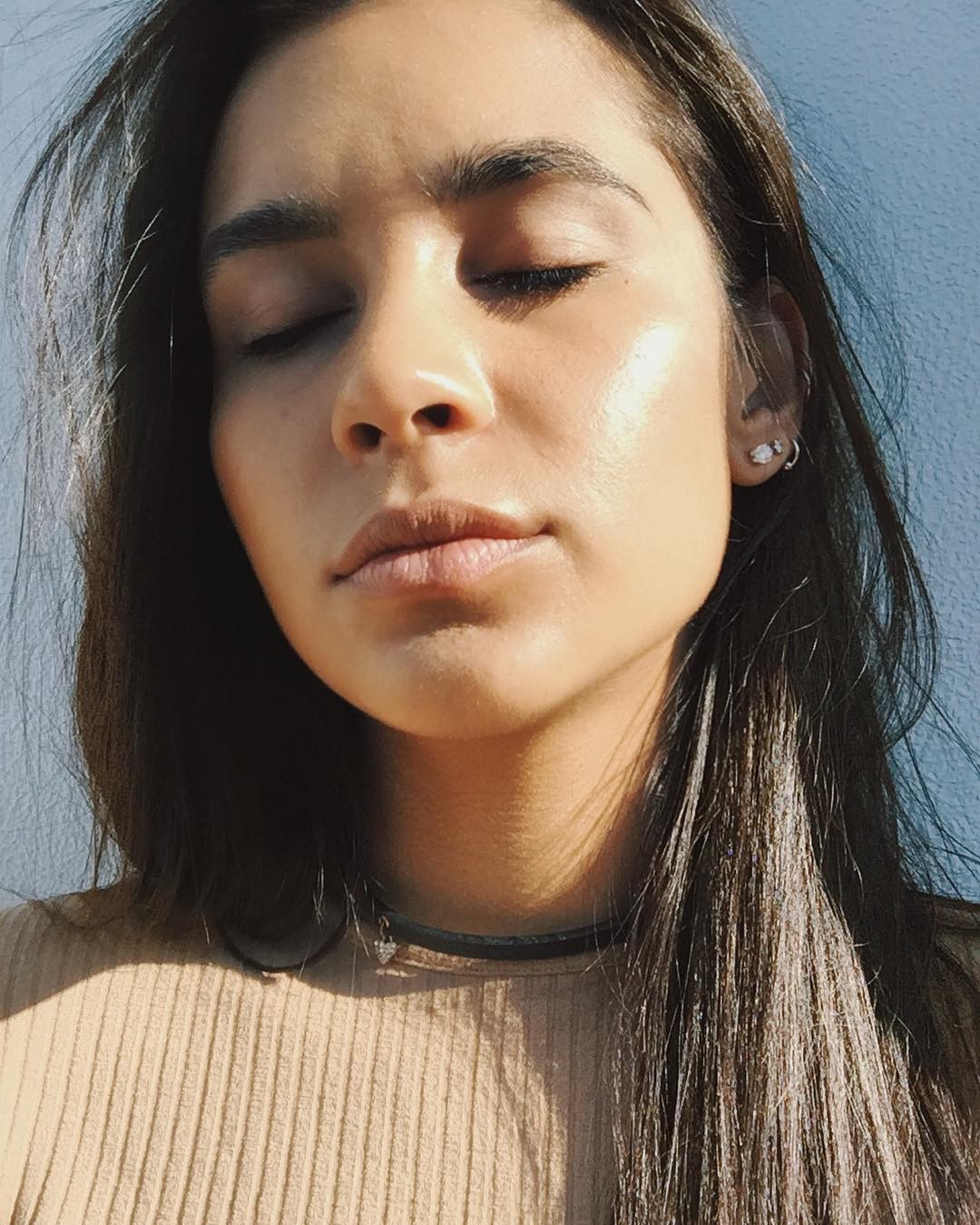sophia-taylor-ali-sexy-the-fappening-pro-15 sophia taylor ali sexy the fappening pro 15