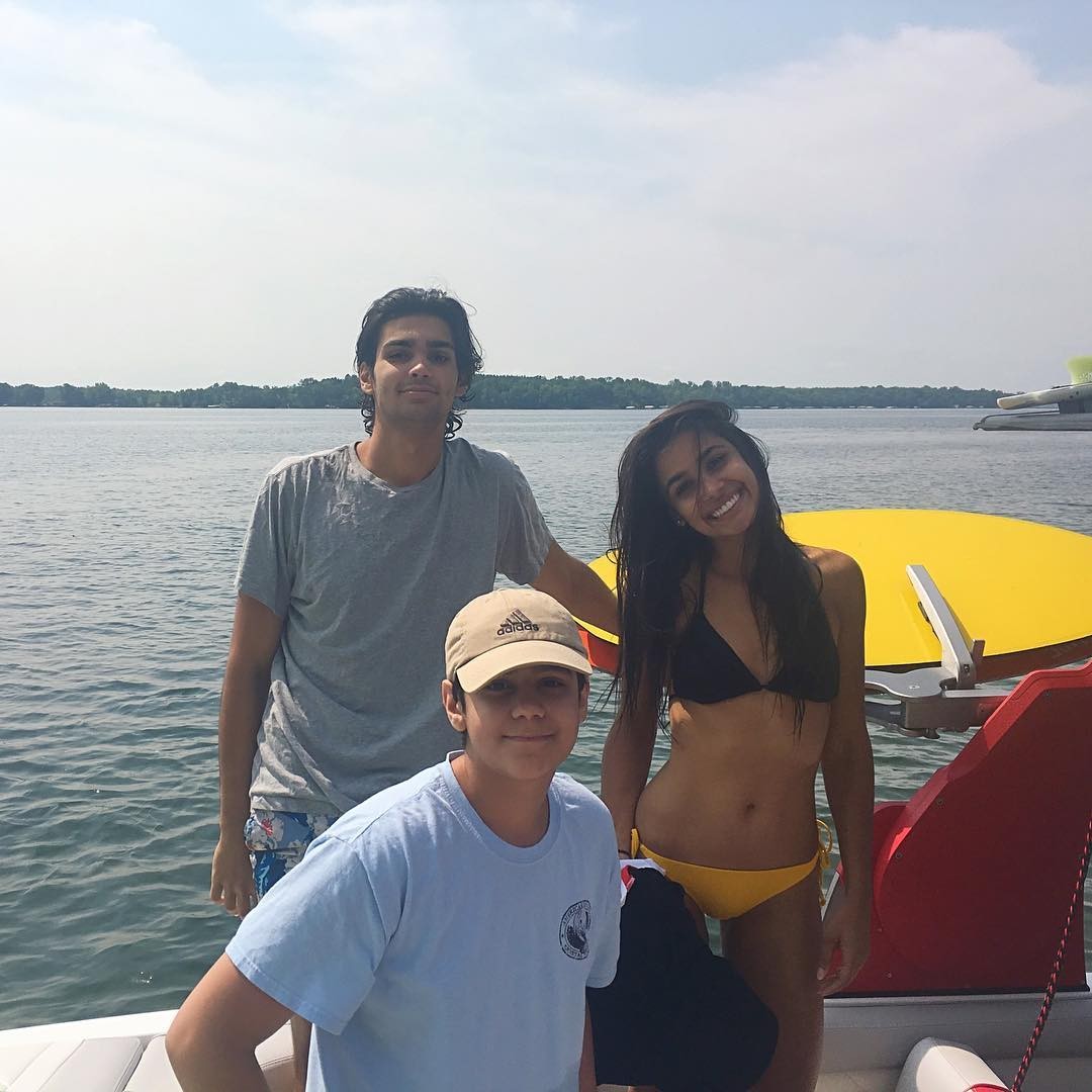 sophia-taylor-ali-sexy-the-fappening-pro-16 sophia taylor ali sexy the fappening pro 16