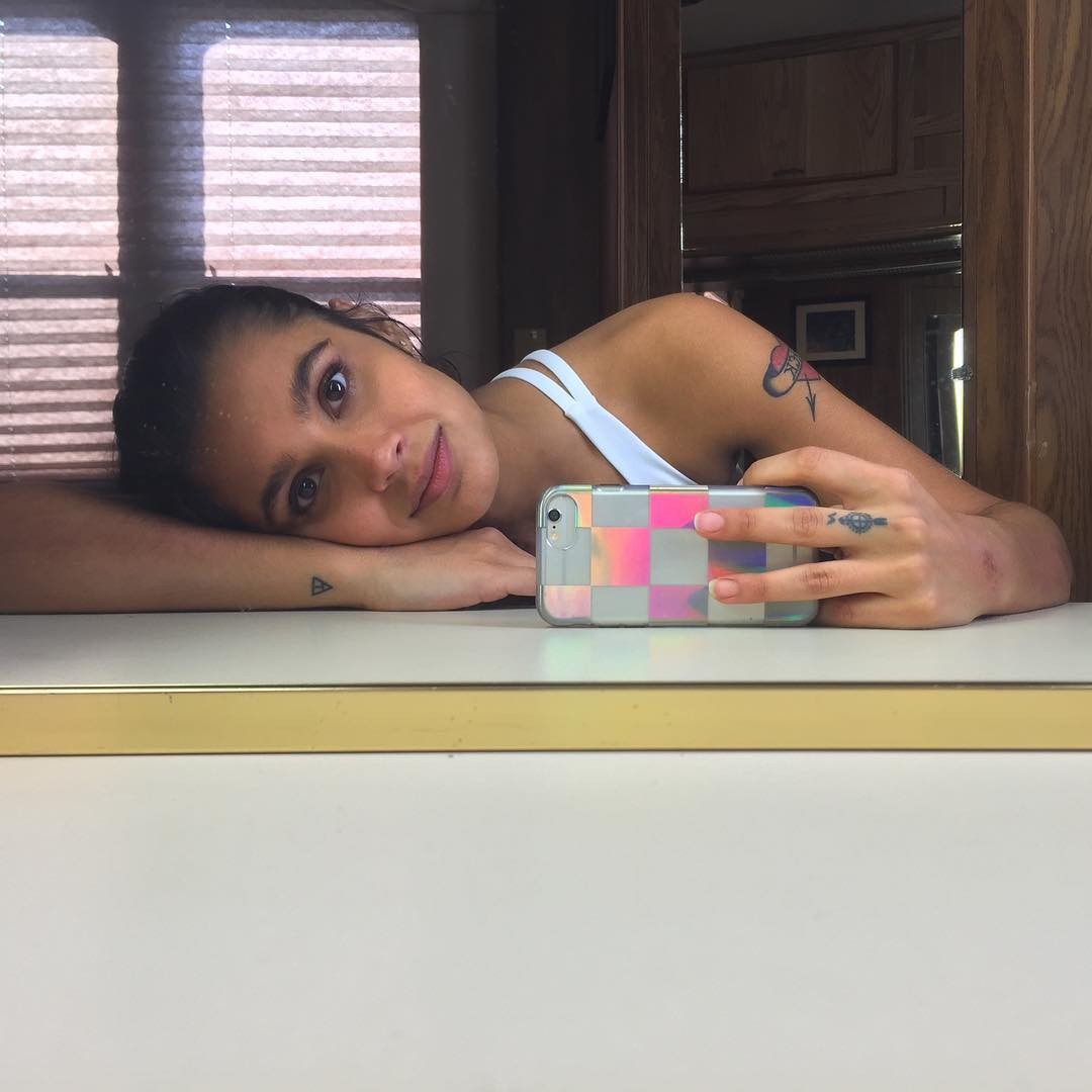 sophia-taylor-ali-sexy-the-fappening-pro-18 sophia taylor ali sexy the fappening pro 18