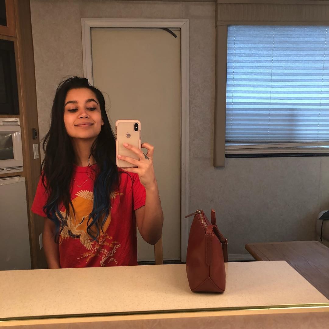 sophia-taylor-ali-sexy-the-fappening-pro-19 sophia taylor ali sexy the fappening pro 19