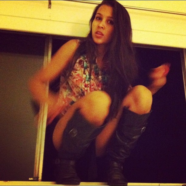 sophia-taylor-ali-sexy-the-fappening-pro-3 sophia taylor ali sexy the fappening pro 3