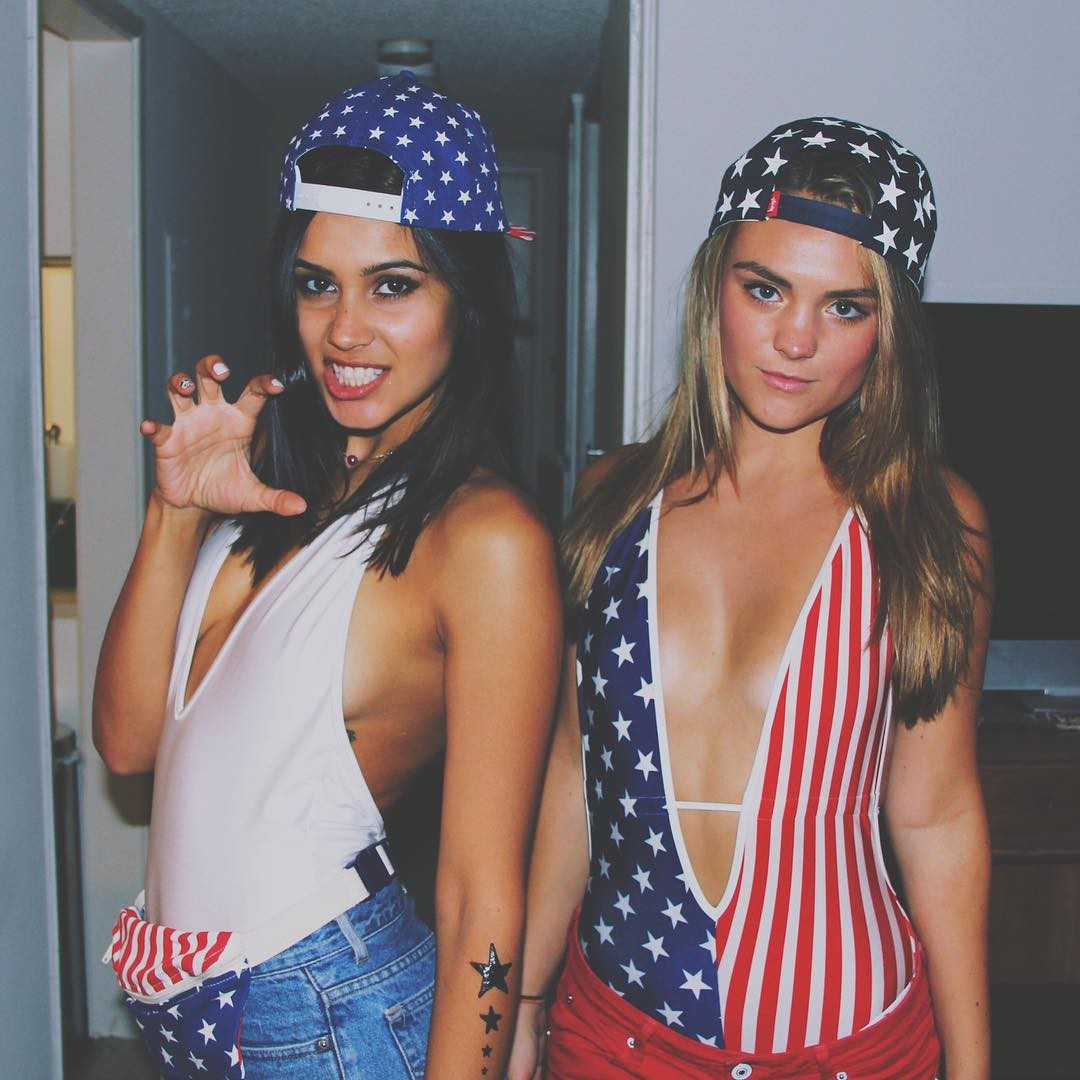 sophia-taylor-ali-sexy-the-fappening-pro-6 sophia taylor ali sexy the fappening pro 6