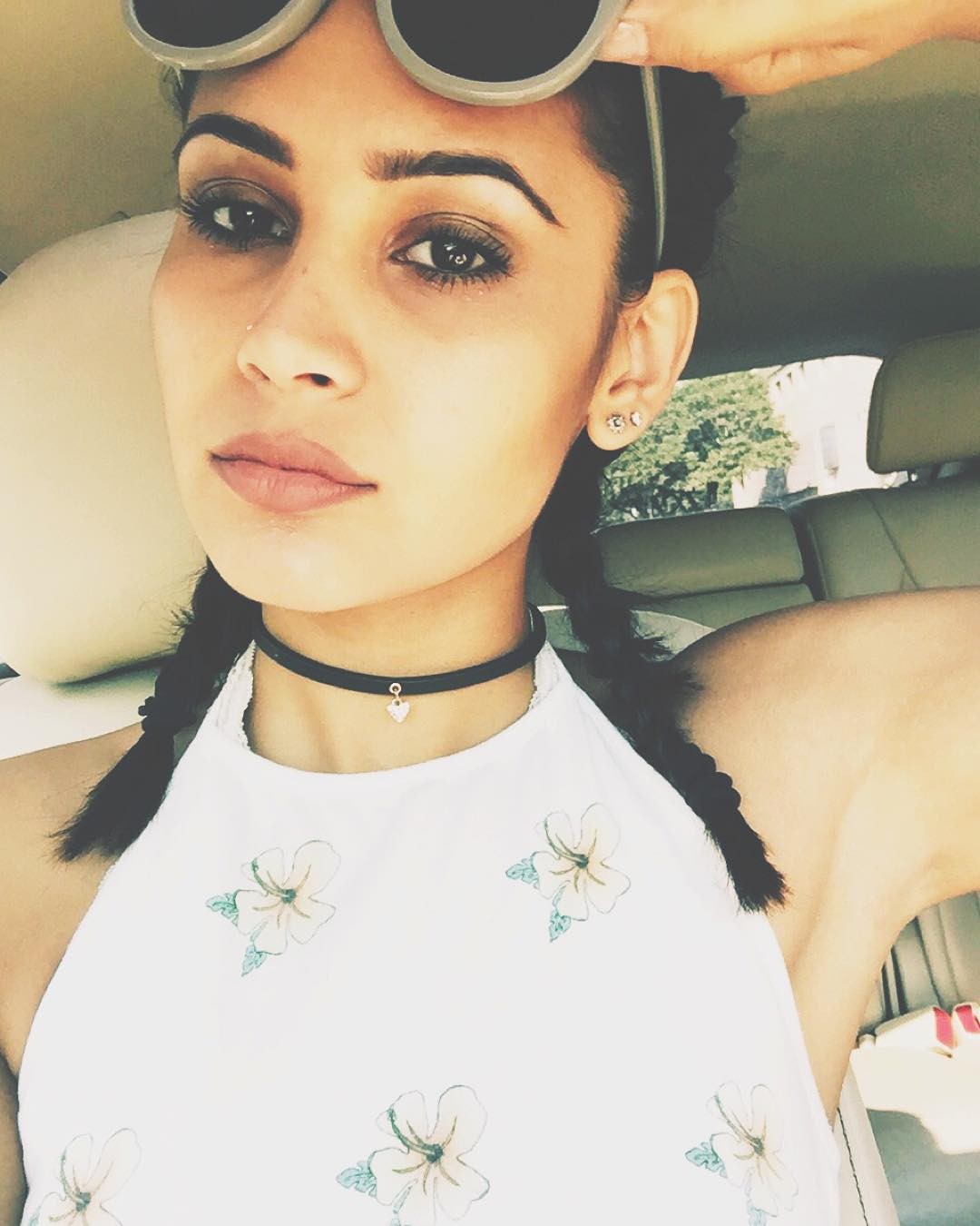 sophia-taylor-ali-sexy-the-fappening-pro-7 sophia taylor ali sexy the fappening pro 7