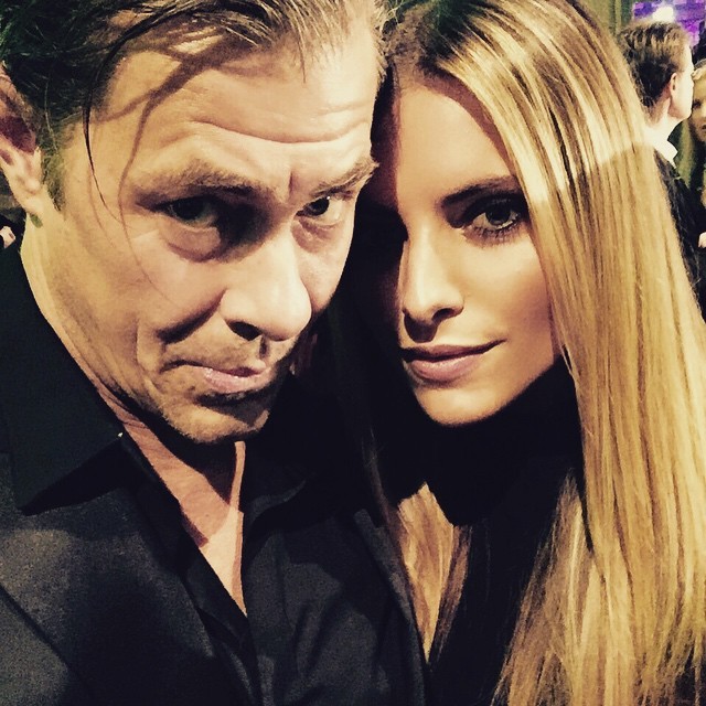 sophia-thomalla-sexy-thefappening-pro-2 Sophia Thomalla and Till Lindemann