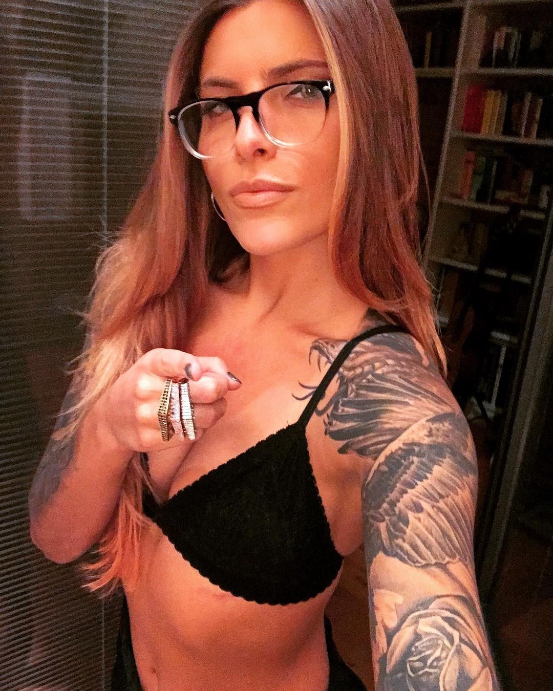 sophia-thomalla-sexy-thefappening-pro-24 sophia thomalla sexy thefappening pro 24