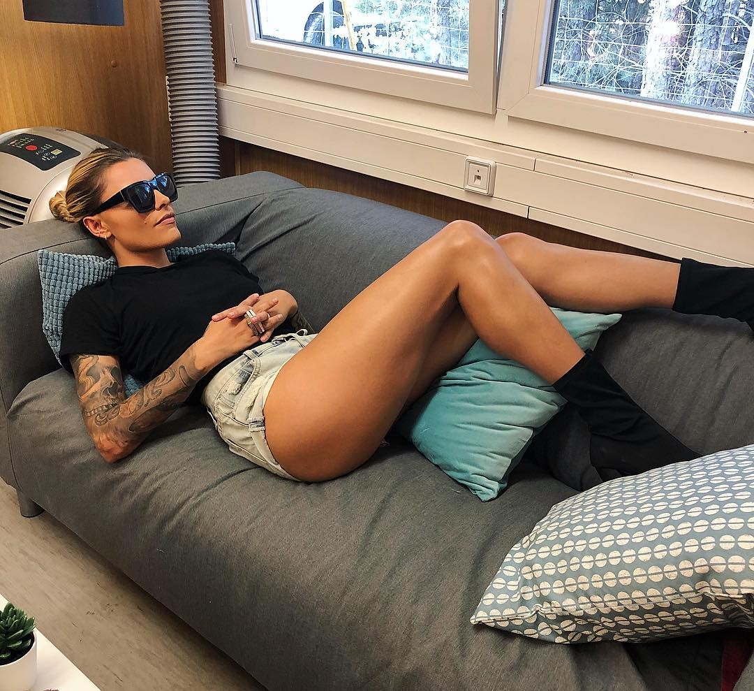 sophia-thomalla-sexy-thefappening-pro-33 sophia thomalla sexy thefappening pro 33