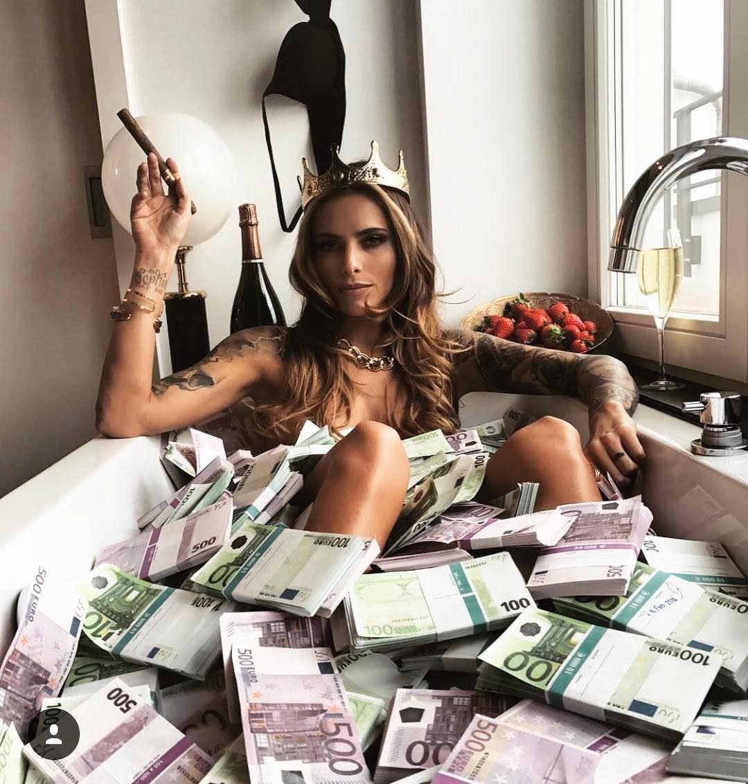sophia-thomalla-sexy-thefappening-pro-34 sophia thomalla sexy thefappening pro 34