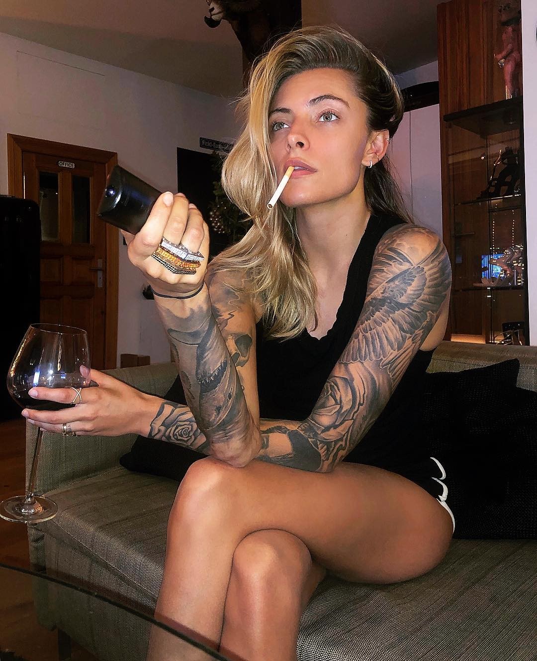 sophia-thomalla-sexy-thefappening-pro-35 sophia thomalla sexy thefappening pro 35