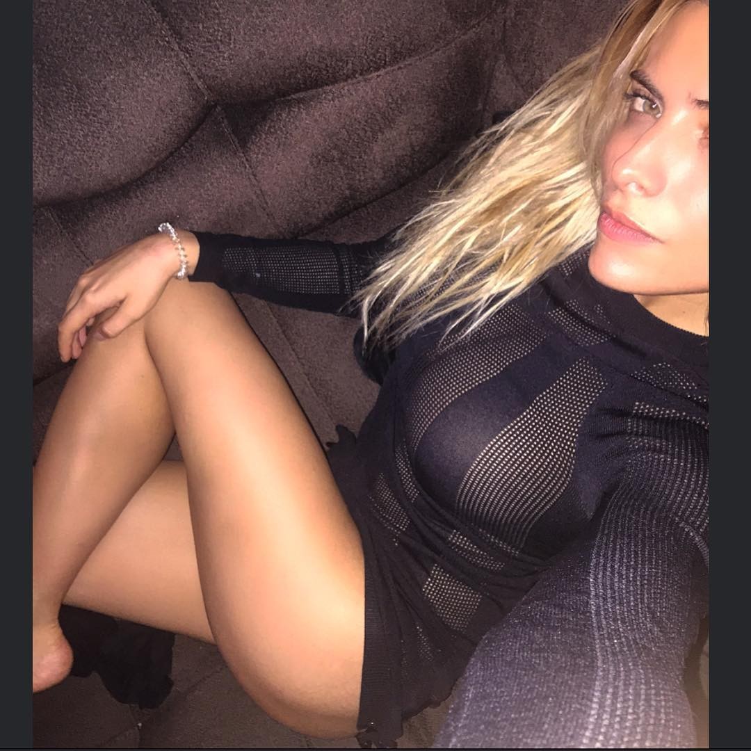 sophia-thomalla-sexy-thefappening-pro-4 Sophia Thomalla Lingerie