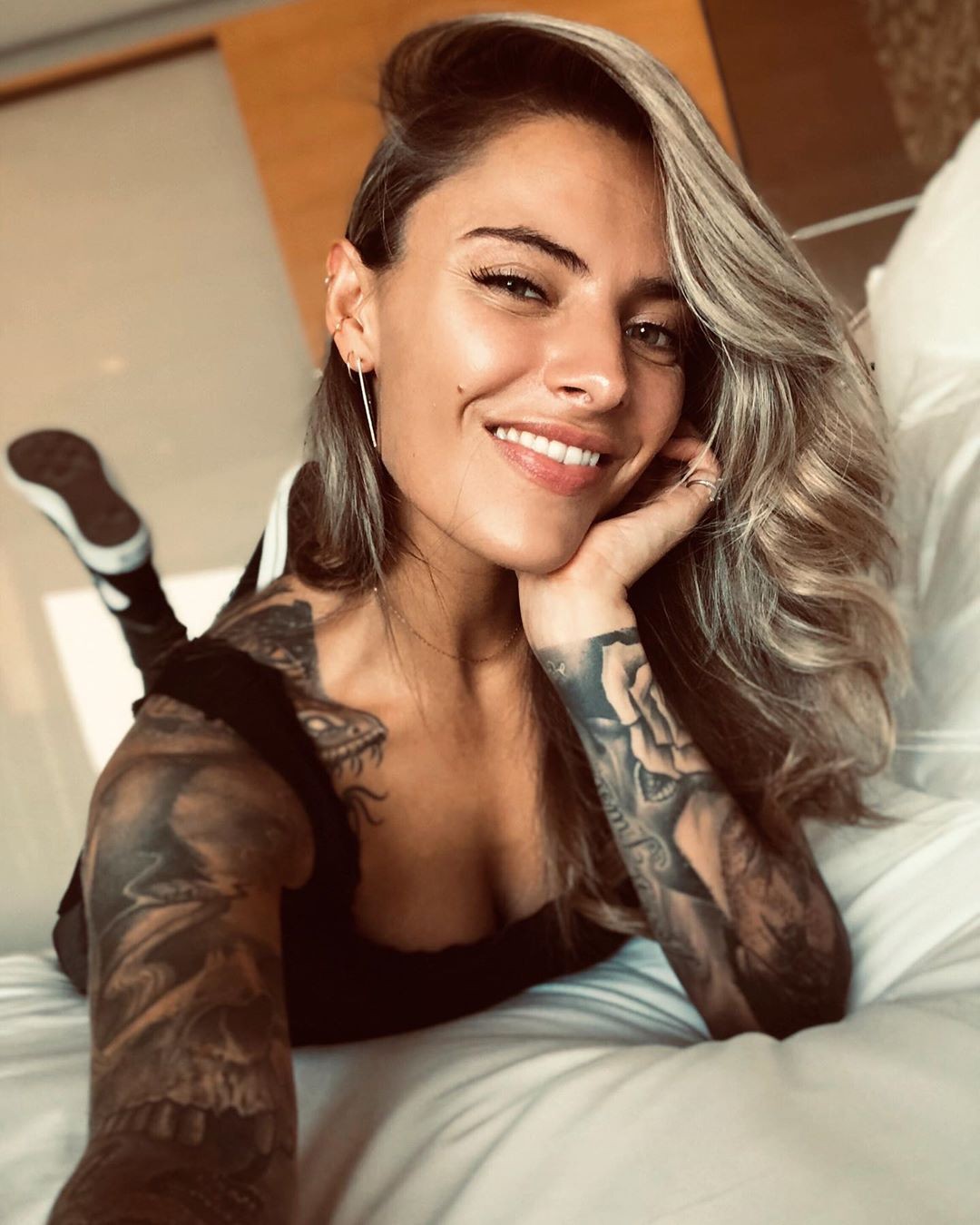sophia-thomalla-sexy-thefappening-pro-42 sophia thomalla sexy thefappening pro 42