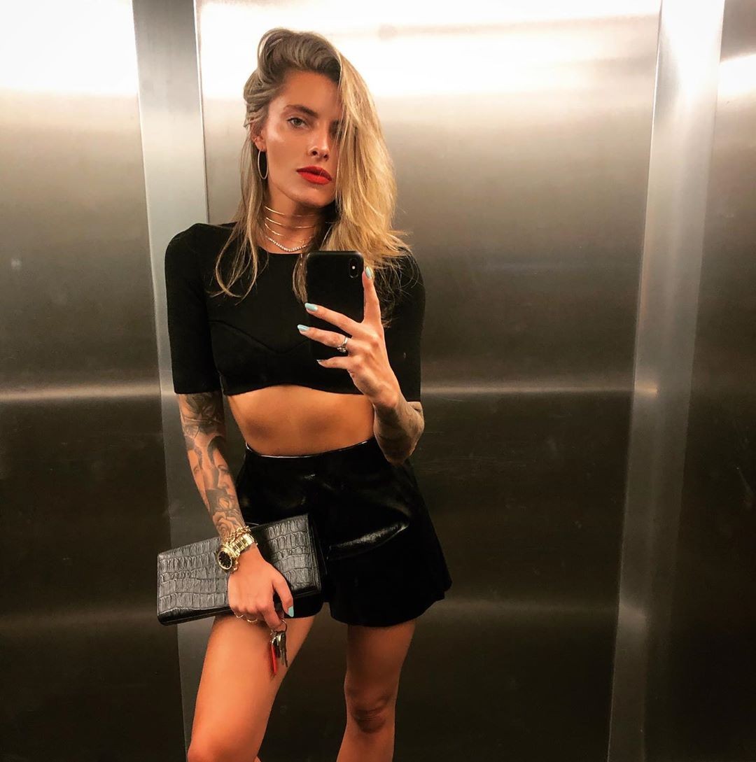 sophia-thomalla-sexy-thefappening-pro-49 sophia thomalla sexy thefappening pro 49