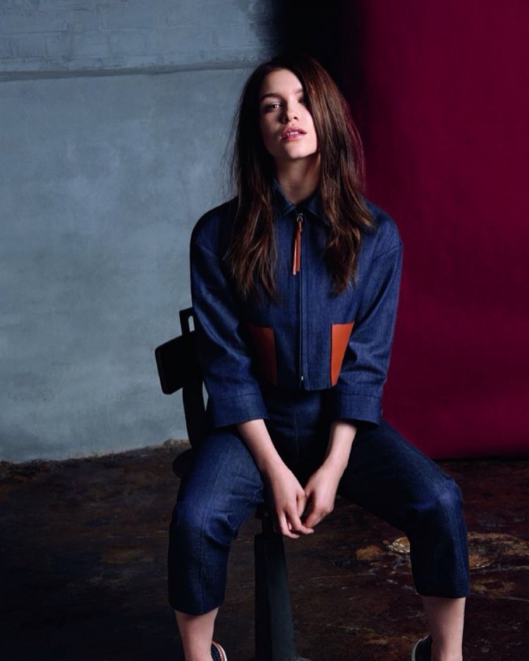 sophie-cookson-12-sexy-thefappening-pro_ sophie cookson 12 sexy thefappening pro