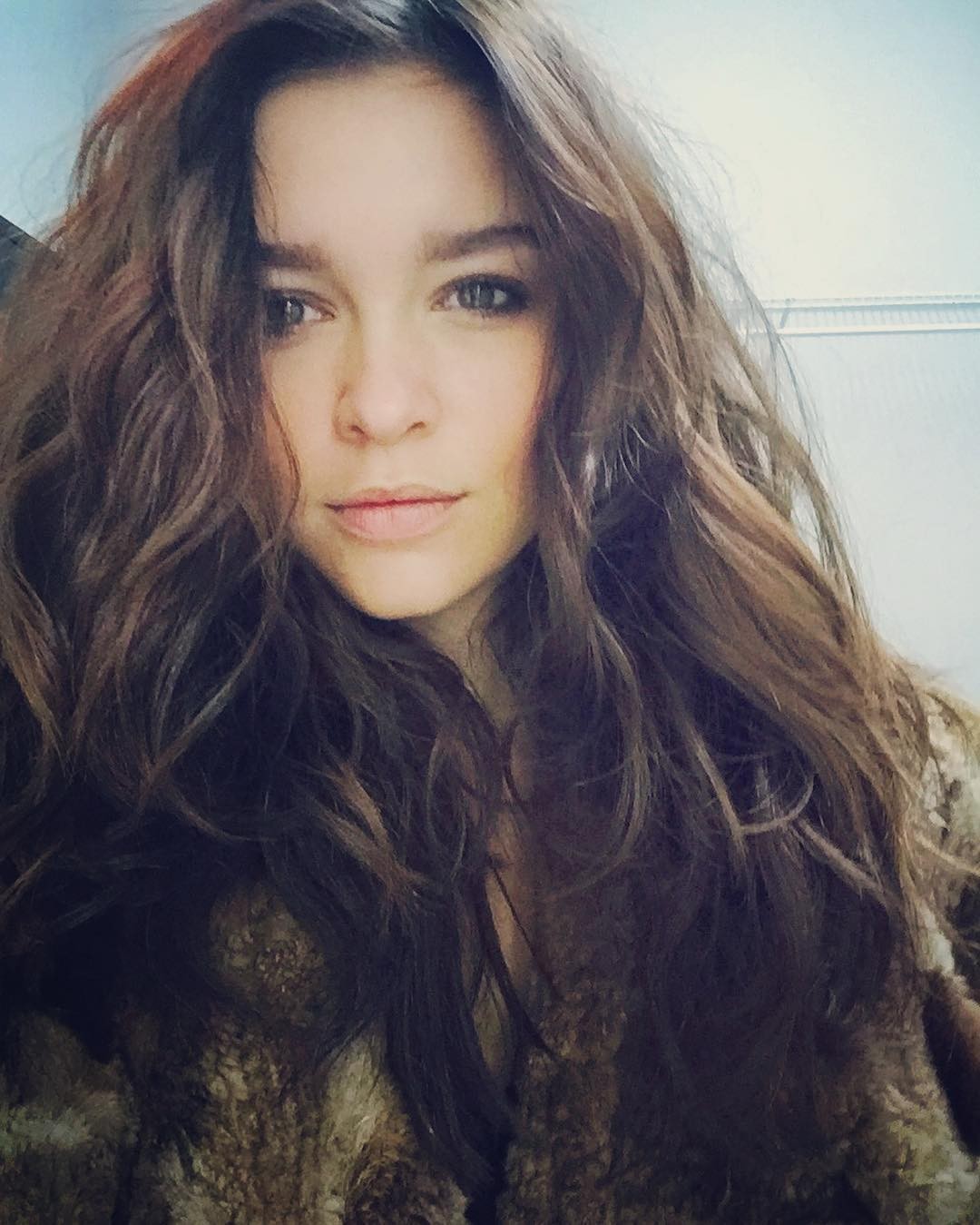 sophie-cookson-16-sexy-thefappening-pro_ sophie cookson 16 sexy thefappening pro