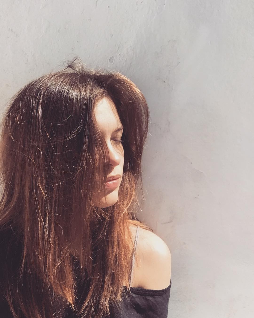 sophie-cookson-20-sexy-thefappening-pro_ sophie cookson 20 sexy thefappening pro