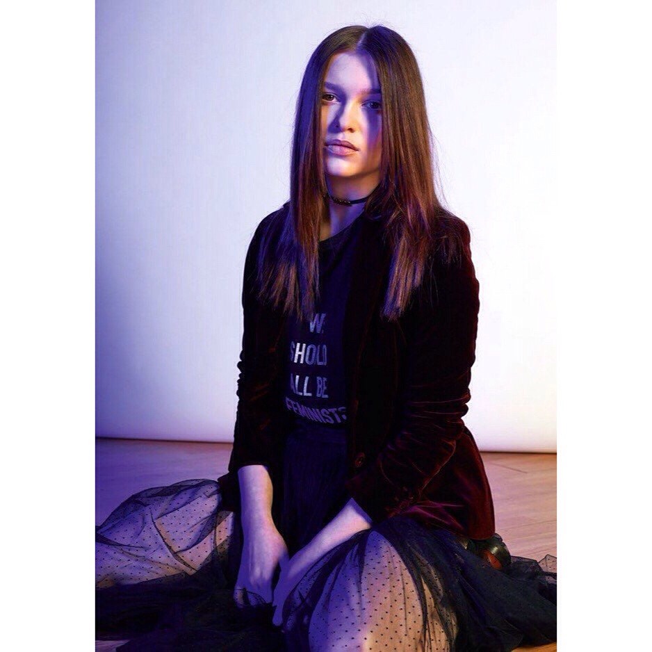 sophie-cookson-23-sexy-thefappening-pro_ sophie cookson 23 sexy thefappening pro
