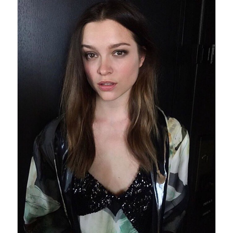 sophie-cookson-26-sexy-thefappening-pro_ sophie cookson 26 sexy thefappening pro