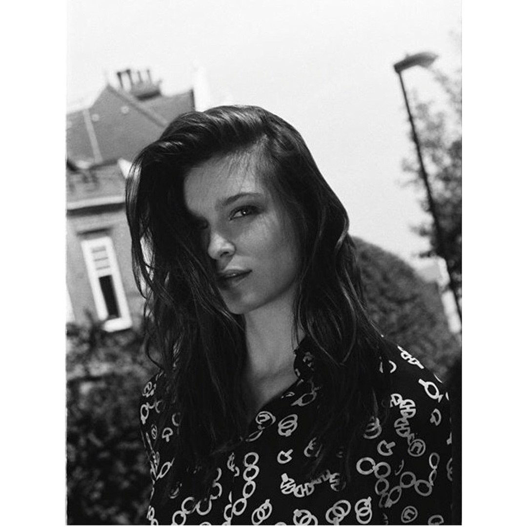 sophie-cookson-29-sexy-thefappening-pro_ sophie cookson 29 sexy thefappening pro
