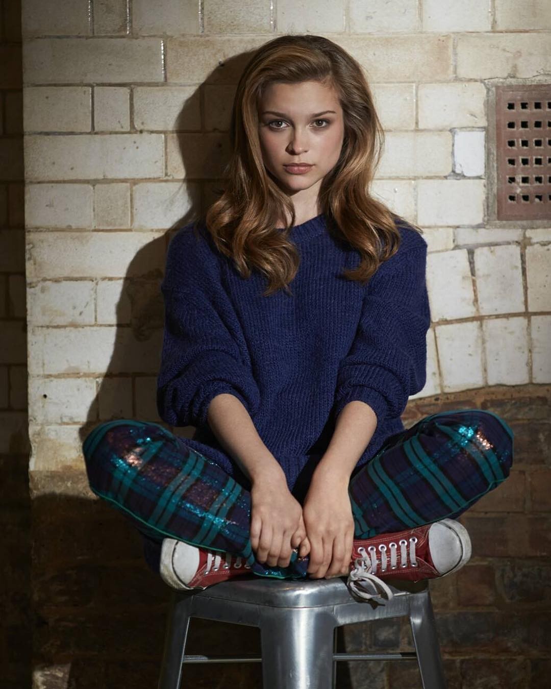 sophie-cookson-3-sexy-thefappening-pro_ sophie cookson 3 sexy thefappening pro