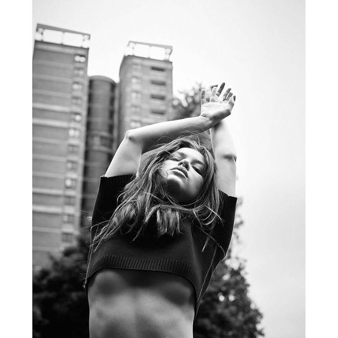 sophie-cookson-30-sexy-thefappening-pro_ sophie cookson 30 sexy thefappening pro