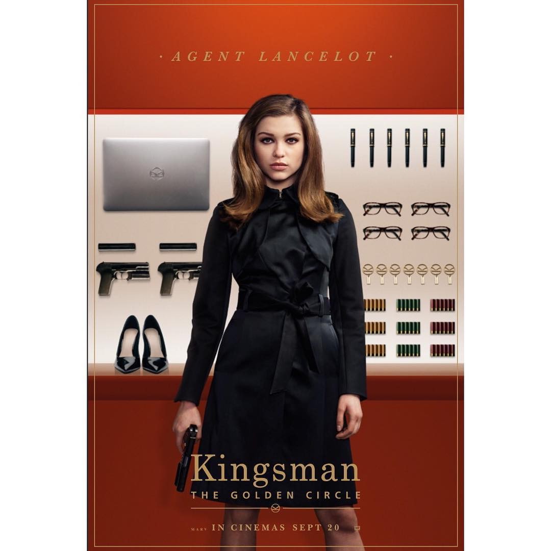 sophie-cookson-33-sexy-thefappening-pro_ sophie cookson 33 sexy thefappening pro