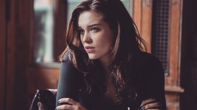 sophie-cookson-35-sexy-thefappening-pro_ sophie cookson 35 sexy thefappening pro