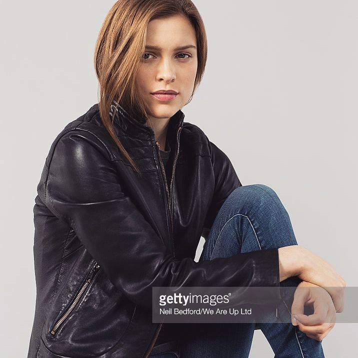 sophie-cookson-36-sexy-thefappening-pro_ sophie cookson 36 sexy thefappening pro