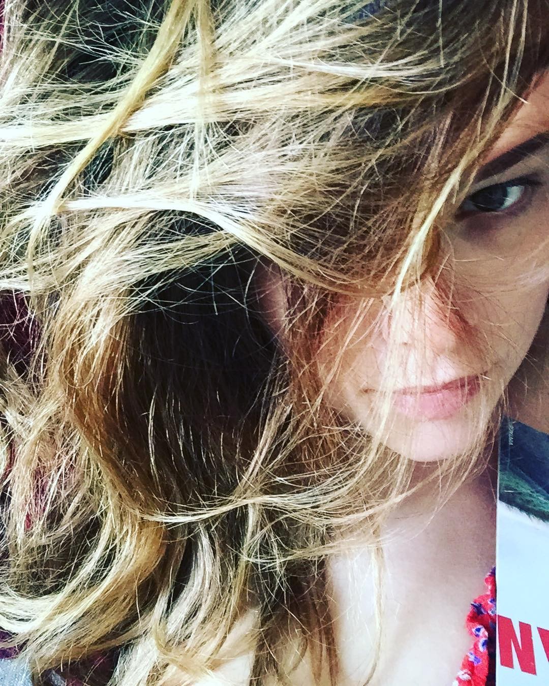 sophie-cookson-37-sexy-thefappening-pro_ sophie cookson 37 sexy thefappening pro
