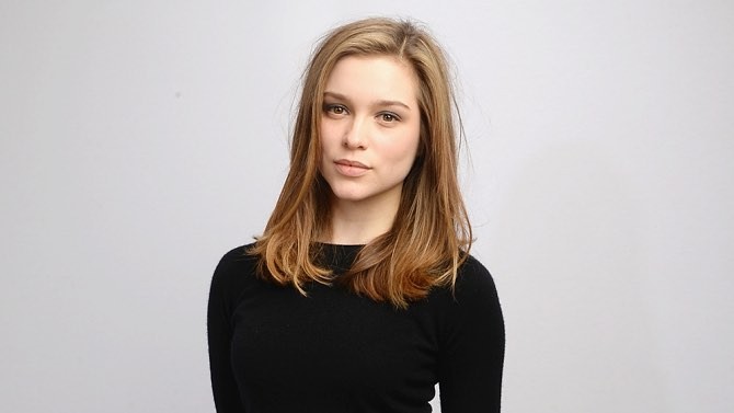sophie-cookson-4-sexy-thefappening-pro_ sophie cookson 4 sexy thefappening pro