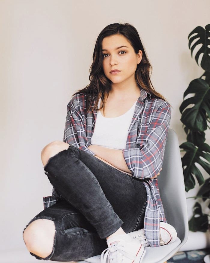 sophie-cookson-41-sexy-thefappening-pro_ sophie cookson 41 sexy thefappening pro