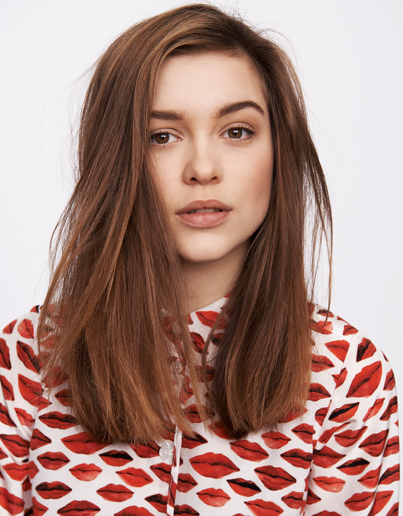 sophie-cookson-45-sexy-thefappening-pro_ sophie cookson 45 sexy thefappening pro