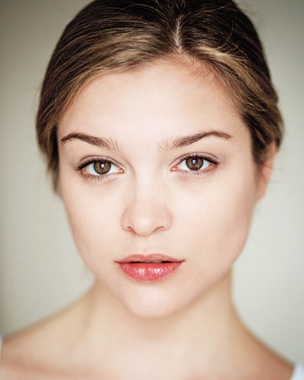 sophie-cookson-6-sexy-thefappening-pro_ sophie cookson 6 sexy thefappening pro