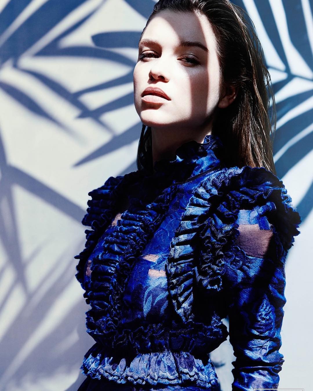 sophie-cookson-7-sexy-thefappening-pro_ sophie cookson 7 sexy thefappening pro